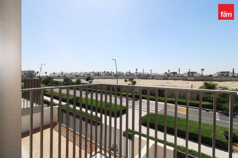 Villa in Dubai 3 bedrooms, 176.5 sq.m. № 133036 - photo 8