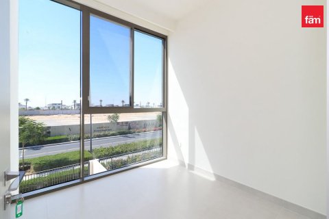 Villa in Dubai 3 bedrooms, 176.5 sq.m. № 133036 - photo 15