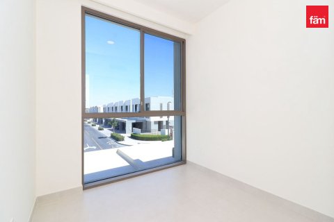 Villa in Dubai 3 bedrooms, 176.5 sq.m. № 133036 - photo 17