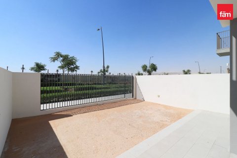 Villa in Dubai 3 bedrooms, 176.5 sq.m. № 133036 - photo 6