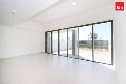 Villa in Dubai 3 bedrooms, 176.5 sq.m. № 133036 - photo 24