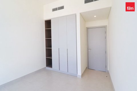 Villa in Dubai 3 bedrooms, 176.5 sq.m. № 133036 - photo 10