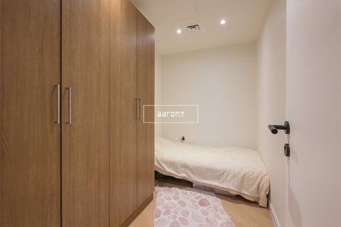 Купить квартиру в Джумейра Лейк Тауэрс, Дубай: 3 спальни, 142м², № 50339 - фото 8
