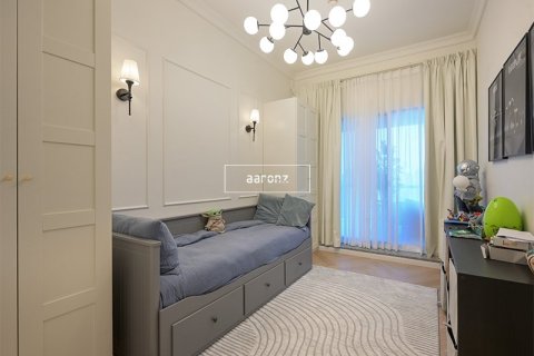 Купить квартиру в Джумейра Лейк Тауэрс, Дубай: 3 спальни, 142м², № 50339 - фото 6