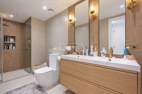 Купить квартиру в Джумейра Лейк Тауэрс, Дубай: 3 спальни, 142м², № 50339 - фото 13