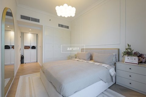 Купить квартиру в Джумейра Лейк Тауэрс, Дубай: 3 спальни, 142м², № 50339 - фото 5