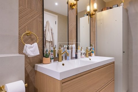 Купить квартиру в Джумейра Лейк Тауэрс, Дубай: 3 спальни, 142м², № 50339 - фото 15