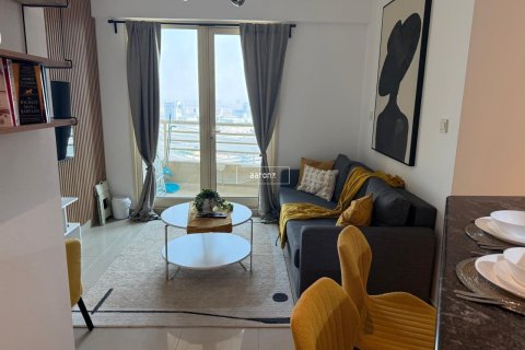 Apartment in Dubai Marina, Dubai 1 bedroom, 48 sq.m. № 50338 - photo 5