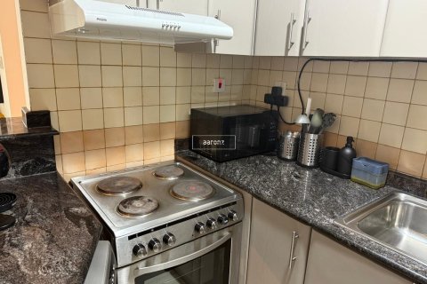 Apartment in Dubai Marina, Dubai 1 bedroom, 48 sq.m. № 50338 - photo 15