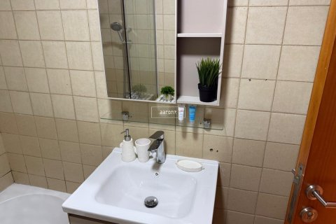 Apartment in Dubai Marina, Dubai 1 bedroom, 48 sq.m. № 50338 - photo 16