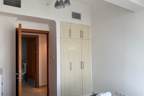 Apartment in Dubai Marina, Dubai 1 bedroom, 48 sq.m. № 50338 - photo 13