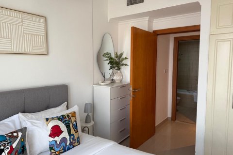 Apartment in Dubai Marina, Dubai 1 bedroom, 48 sq.m. № 50338 - photo 11
