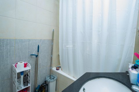 Apartment in Jumeirah Lake Towers, Dubai 1 bedroom, 69.6 sq.m. № 50327 - photo 14