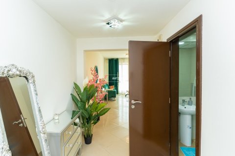 Apartment in Jumeirah Lake Towers, Dubai 1 bedroom, 69.6 sq.m. № 50327 - photo 11