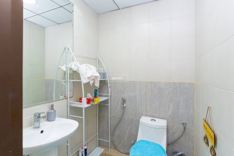 Apartment in Jumeirah Lake Towers, Dubai 1 bedroom, 69.6 sq.m. № 50327 - photo 13