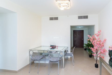 Apartment in Jumeirah Lake Towers, Dubai 1 bedroom, 69.6 sq.m. № 50327 - photo 8