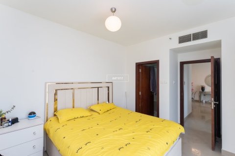 Apartment in Jumeirah Lake Towers, Dubai 1 bedroom, 69.6 sq.m. № 50327 - photo 10