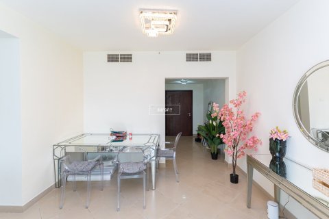 Apartment in Jumeirah Lake Towers, Dubai 1 bedroom, 69.6 sq.m. № 50327 - photo 5