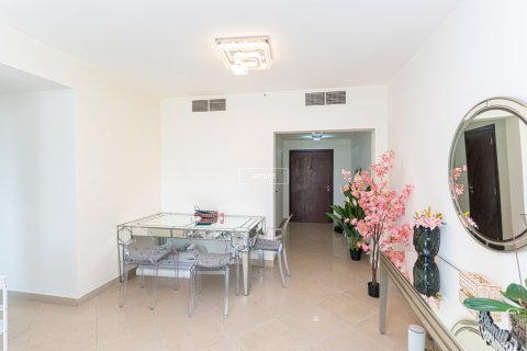 Apartment in Jumeirah Lake Towers, Dubai 1 bedroom, 69.6 sq.m. № 50327 - photo 6