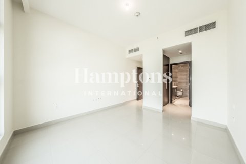 Apartment in Maple at Dubai Hills Estate, Dubai Hills Estate, Dubai 3 bedrooms, 182.83310400 sq.m. № 94379 - photo 8