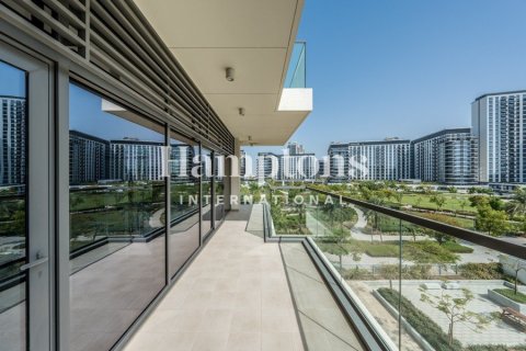 Apartment in Maple at Dubai Hills Estate, Dubai Hills Estate, Dubai 3 bedrooms, 182.83310400 sq.m. № 94379 - photo 11