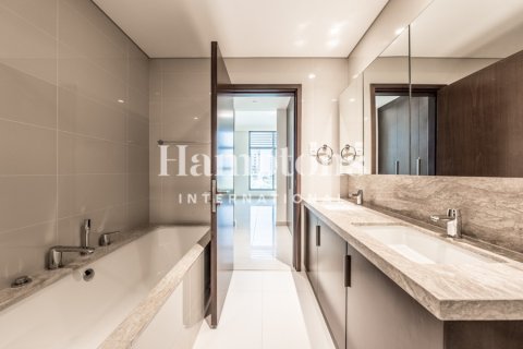 Apartment in Maple at Dubai Hills Estate, Dubai Hills Estate, Dubai 3 bedrooms, 182.83310400 sq.m. № 94379 - photo 7