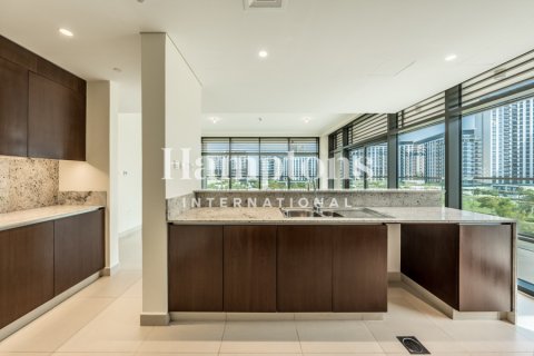 Apartment in Maple at Dubai Hills Estate, Dubai Hills Estate, Dubai 3 bedrooms, 182.83310400 sq.m. № 94379 - photo 13