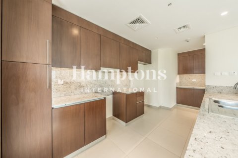 Apartment in Maple at Dubai Hills Estate, Dubai Hills Estate, Dubai 3 bedrooms, 182.83310400 sq.m. № 94379 - photo 6