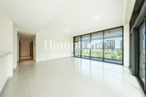 Apartment in Maple at Dubai Hills Estate, Dubai Hills Estate, Dubai 3 bedrooms, 182.833 sq.m. № 94379