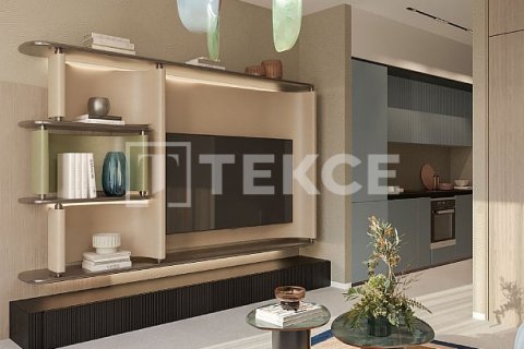 Купить квартиру в Arjan, Дубай: 1 спальня, 83м², № 94372 - фото 14