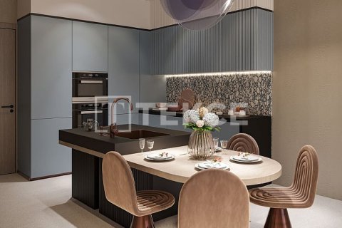 Купить квартиру в Arjan, Дубай: 1 спальня, 83м², № 94372 - фото 15