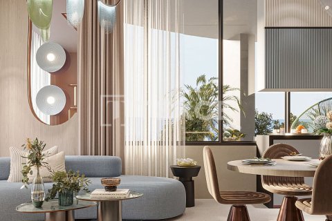 Купить квартиру в Arjan, Дубай: 1 спальня, 83м², № 94372 - фото 16