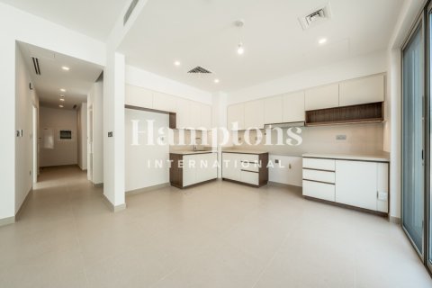 فيلا في Arabian Ranches 2, دبي 4 غرف نوم, 234.99906753 م² رقم 94378 - صورة 9