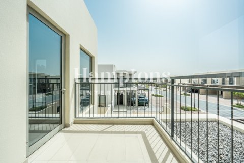 فيلا في Arabian Ranches 2, دبي 4 غرف نوم, 234.99906753 م² رقم 94378 - صورة 2