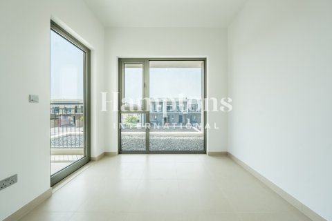 فيلا في Arabian Ranches 2, دبي 4 غرف نوم, 234.99906753 م² رقم 94378 - صورة 12