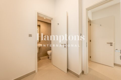 فيلا في Arabian Ranches 2, دبي 4 غرف نوم, 234.99906753 م² رقم 94378 - صورة 5