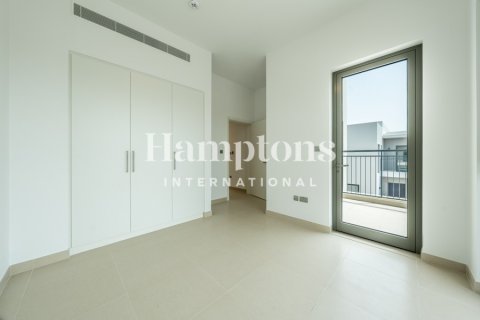 فيلا في Arabian Ranches 2, دبي 4 غرف نوم, 234.99906753 م² رقم 94378 - صورة 8