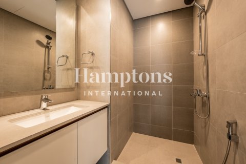 Villa in Arabian Ranches 2, Dubai 4 bedrooms, 234.999 sq.m. № 94378