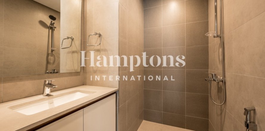 فيلا في Arabian Ranches 2, دبي 4 غرف نوم, 234.999 م² رقم 94378