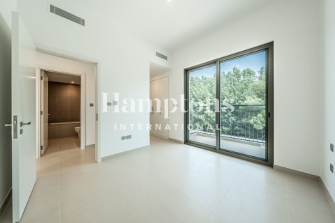 فيلا في Arabian Ranches 2, دبي 4 غرف نوم, 234.99906753 م² رقم 94378 - صورة 7