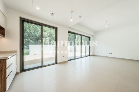 فيلا في Arabian Ranches 2, دبي 4 غرف نوم, 234.99906753 م² رقم 94378 - صورة 14