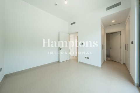 فيلا في Arabian Ranches 2, دبي 4 غرف نوم, 234.99906753 م² رقم 94378 - صورة 3