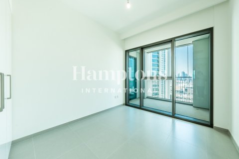 Apartamento en Zabeel, Dubai, 1 dormitorio, 69.58434700 m², № 94380 - foto 9