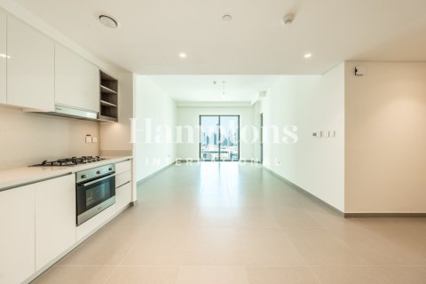 Apartamento en Zabeel, Dubai, 1 dormitorio, 69.58434700 m², № 94380 - foto 6
