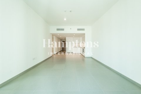Apartamento en Zabeel, Dubai, 1 dormitorio, 69.58434700 m², № 94380 - foto 4