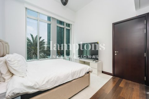Apartamento en Downtown Dubai (Downtown Burj Dubai), Dubai, 1 dormitorio, 84.93006454 m², № 94381 - foto 18