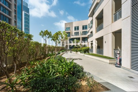 Apartamento en Downtown Dubai (Downtown Burj Dubai), Dubai, 1 dormitorio, 84.93006454 m², № 94381 - foto 25