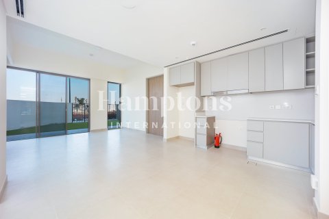 Adosado en The Valley, Dubai, 3 dormitorios, 176.32989400 m², № 94382 - foto 4