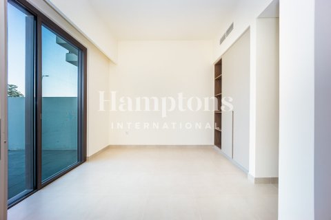 Adosado en The Valley, Dubai, 3 dormitorios, 176.32989400 m², № 94382 - foto 8