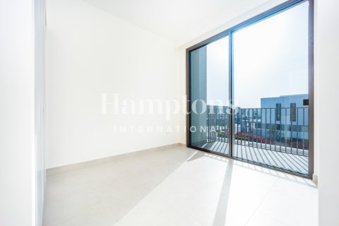 Adosado en The Valley, Dubai, 3 dormitorios, 176.32989400 m², № 94382 - foto 9